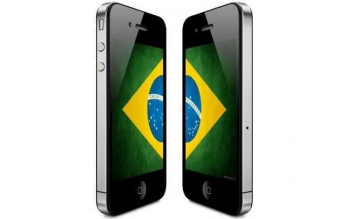 Iphoneのsimロック解除ならr Sim10 がおすすめ Simフリーで通信料金を安くしよう オンラインブラジル旅行企画会社brasil Tips