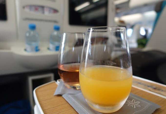 flight-drink